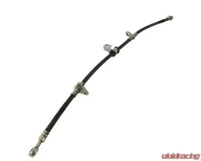 Centric Brake Hose 150.40051 - 150.40051