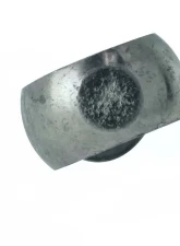 Centric Brake Hose 150.40051                                     - 150.40051 - Image 3