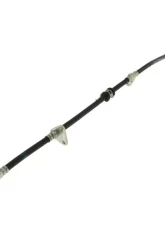 Centric Brake Hose 150.40052                                     - 150.40052 - Image 2