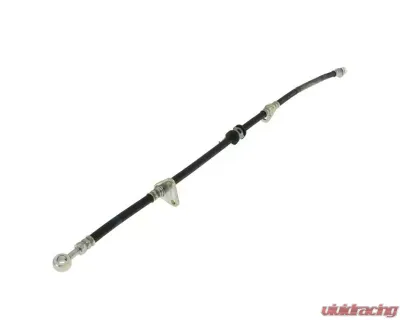 Centric Brake Hose 150.40052 - 150.40052