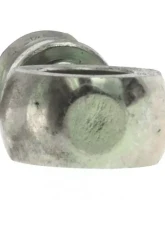 Centric Brake Hose 150.40052                                     - 150.40052 - Image 3