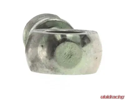 Centric Brake Hose 150.40052 - 150.40052