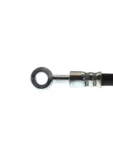 Centric Brake Hose 150.40052                                     - 150.40052 - Image 5