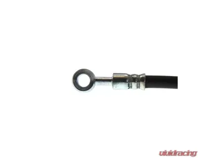 Centric Brake Hose 150.40052 - 150.40052
