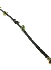 Centric Brake Hose 150.40053                                     - 150.40053 - Image 2