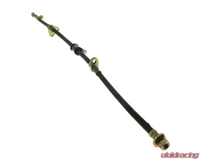 Centric Brake Hose 150.40053 - 150.40053