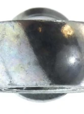 Centric Brake Hose 150.40053                                     - 150.40053 - Image 3