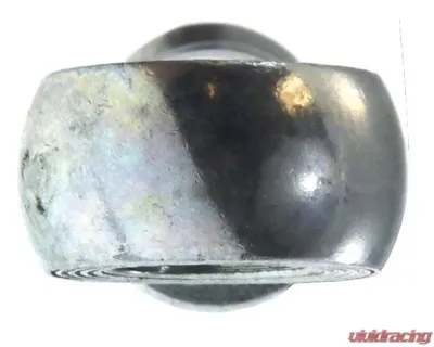 Centric Brake Hose 150.40053 - 150.40053