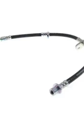 Centric Brake Hose 150.40055                                     - 150.40055 - Image 2
