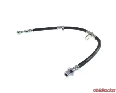 Centric Brake Hose 150.40055 - 150.40055