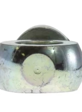 Centric Brake Hose 150.40055                                     - 150.40055 - Image 3