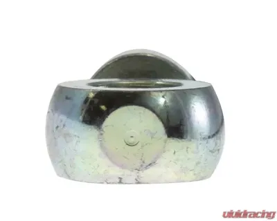 Centric Brake Hose 150.40055 - 150.40055