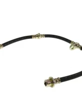 Centric Brake Hose 150.40056                                     - 150.40056 - Image 2