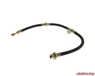 Centric Brake Hose 150.40056 - 150.40056