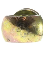 Centric Brake Hose 150.40056                                     - 150.40056 - Image 3