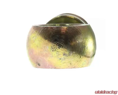 Centric Brake Hose 150.40056 - 150.40056