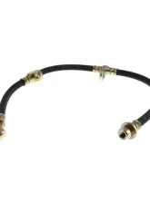 Centric Brake Hose 150.40056                                     - 150.40056 - Image 4