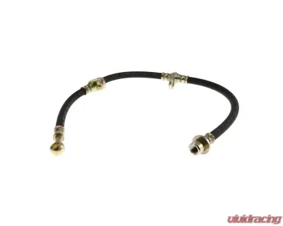 Centric Brake Hose 150.40056 - 150.40056