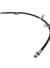Centric Brake Hose 150.40057                                     - 150.40057 - Image 2