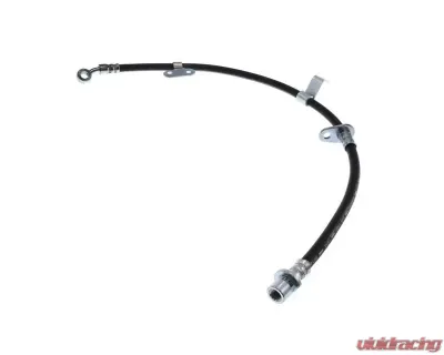 Centric Brake Hose 150.40057 - 150.40057