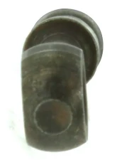 Centric Brake Hose 150.40057                                     - 150.40057 - Image 3