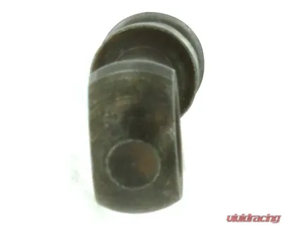 Centric Brake Hose 150.40057 - 150.40057