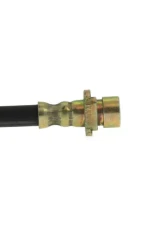 Centric Brake Hose 150.40057                                     - 150.40057 - Image 5