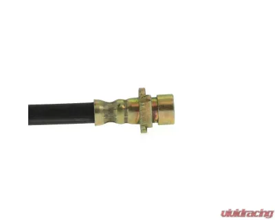 Centric Brake Hose 150.40057 - 150.40057