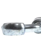 Centric Brake Hose 150.40059                                     - 150.40059 - Image 2