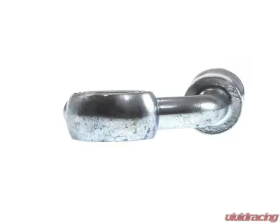 Centric Brake Hose 150.40059 - 150.40059