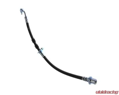 Centric Brake Hose 150.40060 - 150.40060