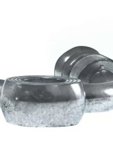 Centric Brake Hose 150.40060                                     - 150.40060 - Image 3