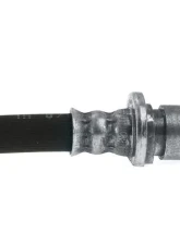 Centric Brake Hose 150.40060                                     - 150.40060 - Image 5