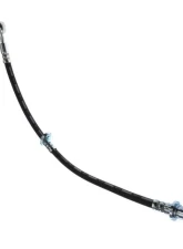 Centric Brake Hose 150.40061                                     - 150.40061 - Image 2