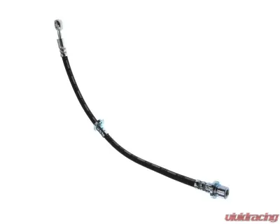 Centric Brake Hose 150.40061 - 150.40061