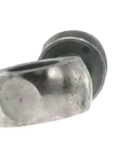 Centric Brake Hose 150.40061                                     - 150.40061 - Image 3