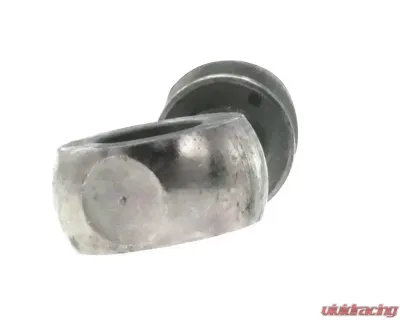 Centric Brake Hose 150.40061 - 150.40061