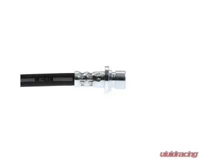 Centric Brake Hose 150.40061 - 150.40061