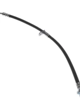 Centric Brake Hose 150.40062                                     - 150.40062 - Image 2
