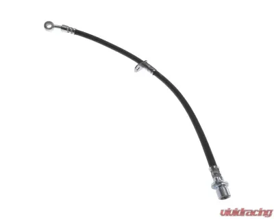 Centric Brake Hose 150.40062 - 150.40062