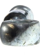 Centric Brake Hose 150.40062                                     - 150.40062 - Image 3