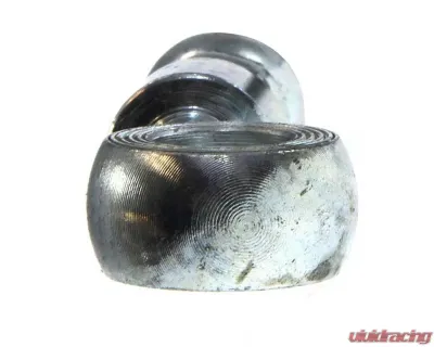 Centric Brake Hose 150.40062 - 150.40062