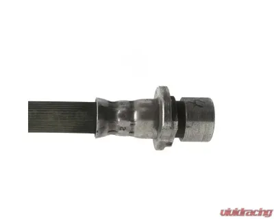 Centric Brake Hose 150.40062 - 150.40062