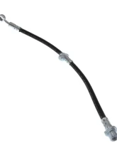 Centric Brake Hose 150.40063                                     - 150.40063 - Image 2