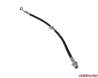 Centric Brake Hose 150.40063 - 150.40063