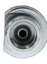 Centric Brake Hose 150.40063                                     - 150.40063 - Image 3