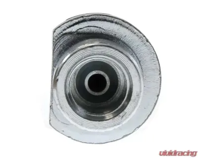 Centric Brake Hose 150.40063 - 150.40063