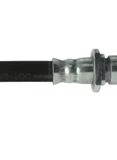 Centric Brake Hose 150.40063                                     - 150.40063 - Image 5