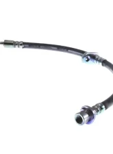 Centric Brake Hose 150.40064                                     - 150.40064 - Image 2