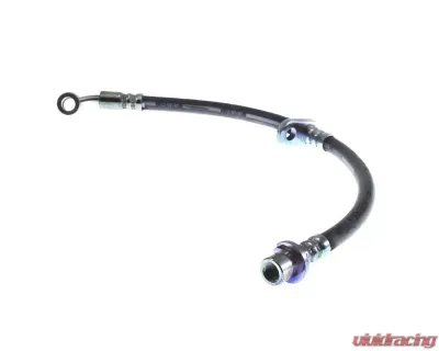 Centric Brake Hose 150.40064 - 150.40064